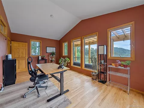29320 S Sunset Trl, Conifer, CO 80433 photo 17
