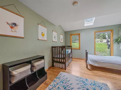 29320 S Sunset Trl, Conifer, CO 80433 photo 20