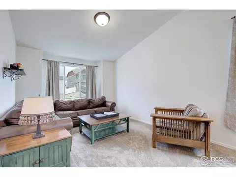 924 Mt Shavano Ave, Severance, CO 80550 photo 4