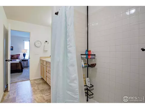 924 Mt Shavano Ave, Severance, CO 80550 photo 18