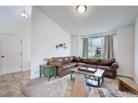 924 Mt Shavano Ave, Severance, CO 80550 photo 3
