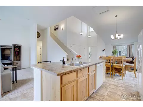 924 Mt Shavano Ave, Severance, CO 80550 photo 11