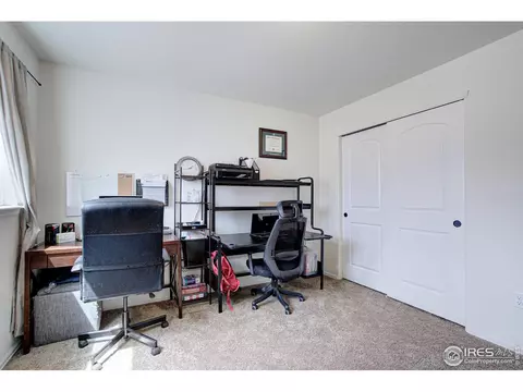924 Mt Shavano Ave, Severance, CO 80550 photo 23