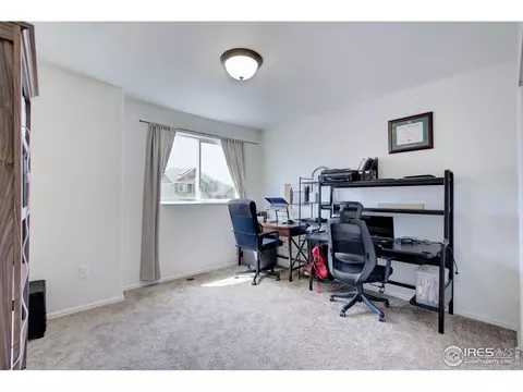 924 Mt Shavano Ave, Severance, CO 80550 photo 24