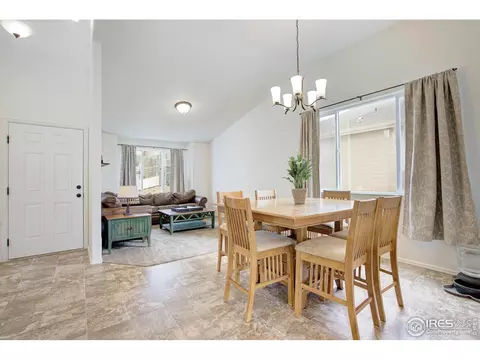 924 Mt Shavano Ave, Severance, CO 80550 photo 7