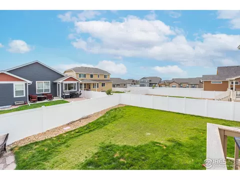 924 Mt Shavano Ave, Severance, CO 80550 photo 32