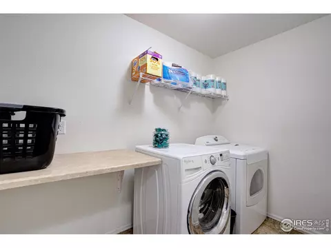 924 Mt Shavano Ave, Severance, CO 80550 photo 19