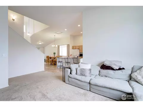 924 Mt Shavano Ave, Severance, CO 80550 photo 14