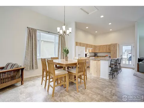 924 Mt Shavano Ave, Severance, CO 80550 photo 8