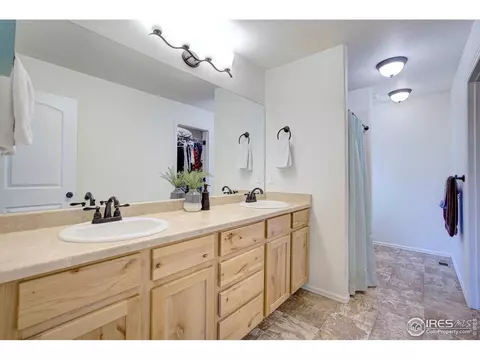924 Mt Shavano Ave, Severance, CO 80550 photo 17