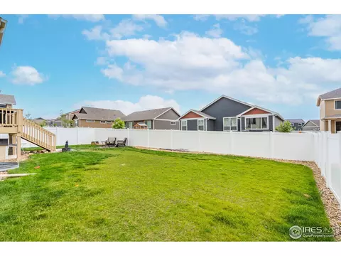 924 Mt Shavano Ave, Severance, CO 80550 photo 29