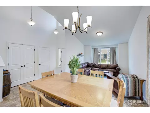 924 Mt Shavano Ave, Severance, CO 80550 photo 6
