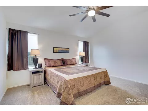 924 Mt Shavano Ave, Severance, CO 80550 photo 15