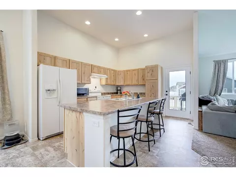 924 Mt Shavano Ave, Severance, CO 80550 photo 9