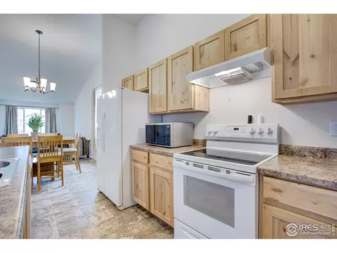 924 Mt Shavano Ave, Severance, CO 80550 photo 10