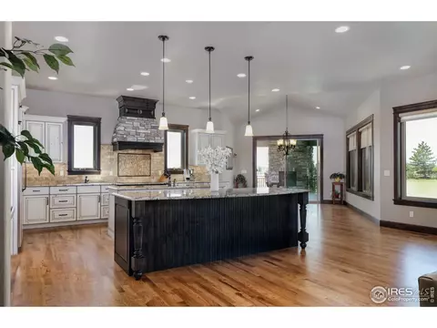 571 Dove Ln, Berthoud, CO 80513 photo 13