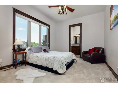 571 Dove Ln, Berthoud, CO 80513 photo 25