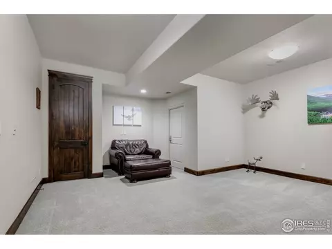 571 Dove Ln, Berthoud, CO 80513 photo 36