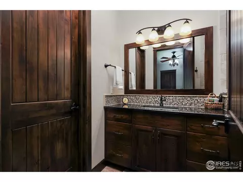 571 Dove Ln, Berthoud, CO 80513 photo 27