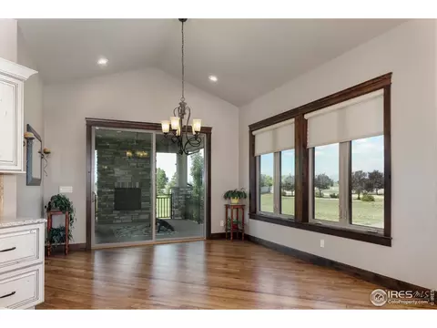571 Dove Ln, Berthoud, CO 80513 photo 18