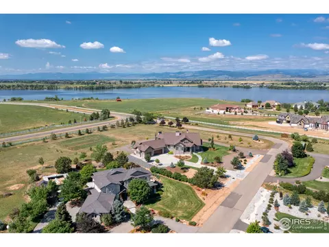 571 Dove Ln, Berthoud, CO 80513 photo 8