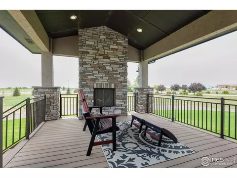 571 Dove Ln, Berthoud, CO 80513 photo 6
