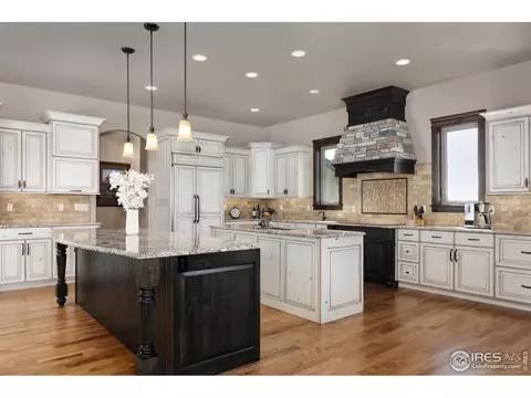 571 Dove Ln, Berthoud, CO 80513 photo 14
