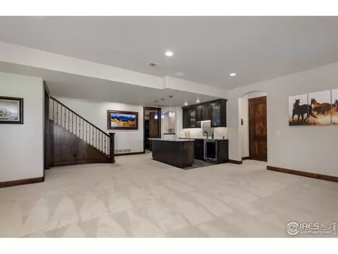 571 Dove Ln, Berthoud, CO 80513 photo 31
