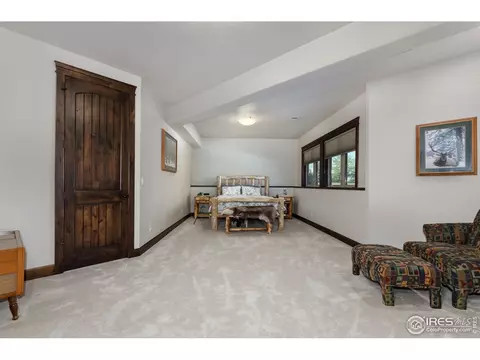 571 Dove Ln, Berthoud, CO 80513 photo 34