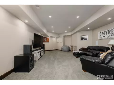 571 Dove Ln, Berthoud, CO 80513 photo 39