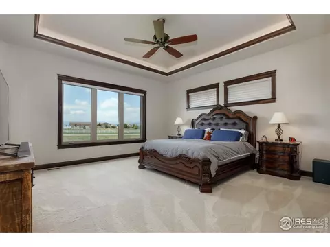 571 Dove Ln, Berthoud, CO 80513 photo 20
