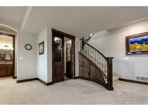 571 Dove Ln, Berthoud, CO 80513 photo 30