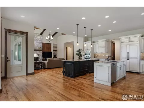 571 Dove Ln, Berthoud, CO 80513 photo 12