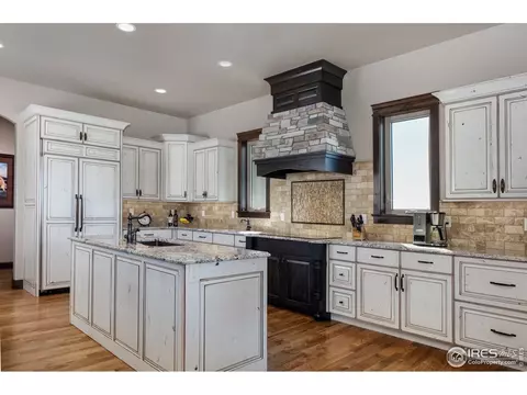571 Dove Ln, Berthoud, CO 80513 photo 15