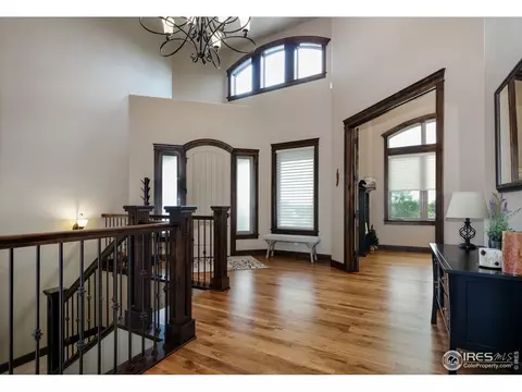 571 Dove Ln, Berthoud, CO 80513 photo 10