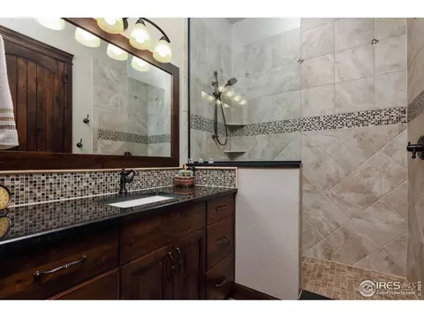 571 Dove Ln, Berthoud, CO 80513 photo 26