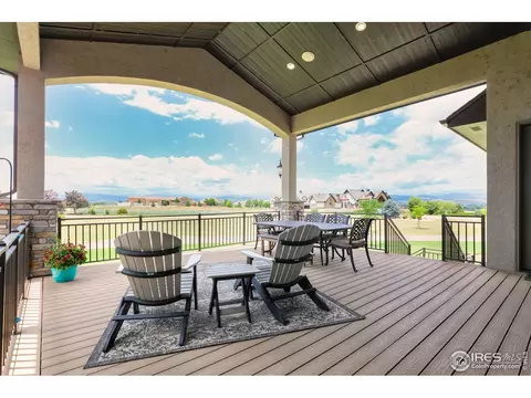 571 Dove Ln, Berthoud, CO 80513 photo 5