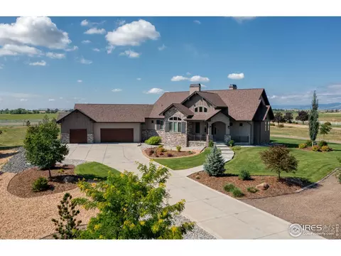 571 Dove Ln, Berthoud, CO 80513 photo 1