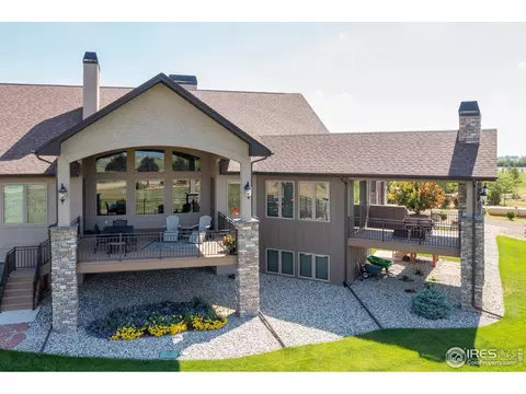571 Dove Ln, Berthoud, CO 80513 photo 4