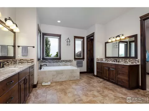 571 Dove Ln, Berthoud, CO 80513 photo 23