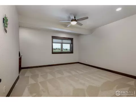 571 Dove Ln, Berthoud, CO 80513 photo 37