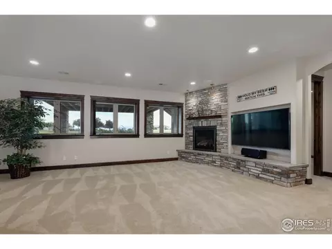 571 Dove Ln, Berthoud, CO 80513 photo 32