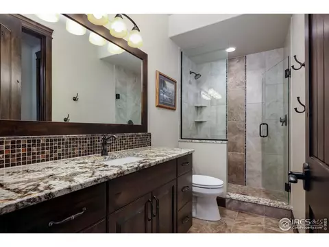 571 Dove Ln, Berthoud, CO 80513 photo 38
