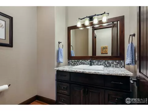 571 Dove Ln, Berthoud, CO 80513 photo 19
