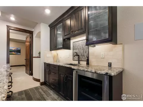 571 Dove Ln, Berthoud, CO 80513 photo 33