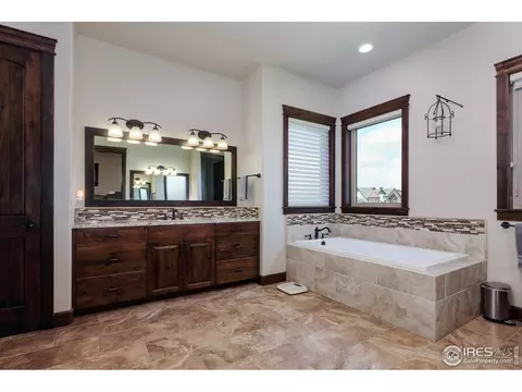 571 Dove Ln, Berthoud, CO 80513 photo 24