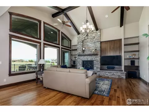 571 Dove Ln, Berthoud, CO 80513 photo 11