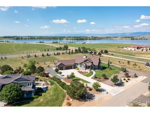 571 Dove Ln, Berthoud, CO 80513 photo 7