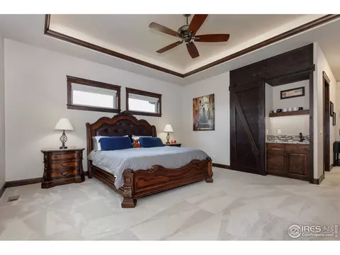 571 Dove Ln, Berthoud, CO 80513 photo 21