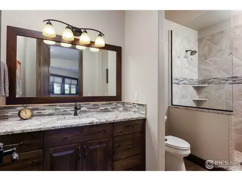 571 Dove Ln, Berthoud, CO 80513 photo 35